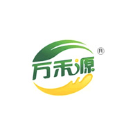万禾源食品包装设计欣赏(图1)