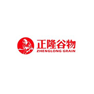 正隆谷物食品包装设计欣赏(图1)