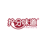 拾分味道食品包装设计欣赏(图1)