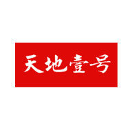 天地壹号食品包装设计欣赏(图1)