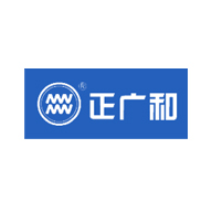  正广和
