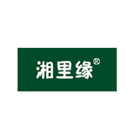 湘里缘食品包装设计欣赏(图1)