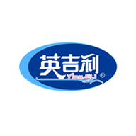 英吉利YINGJILI食品包装设计欣赏(图1) 英吉利YINGJILI食品包装设计欣赏(图1)