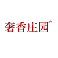 奢香庄园食品包装设计欣赏(图1)