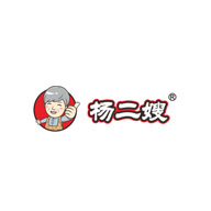 杨二嫂