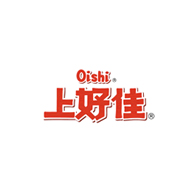 上好佳Oishi