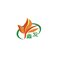 鑫发食品