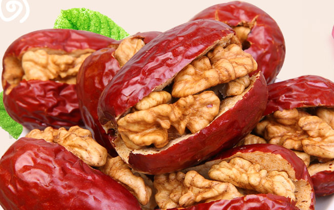 树德食品包装设计欣赏(图2)