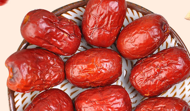 树德食品包装设计欣赏(图3)