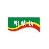 铜钱桥食品包装设计欣赏(图1)