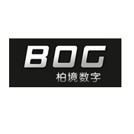 天福源食品包装设计欣赏(图1) 天福源食品包装设计欣赏(图1)