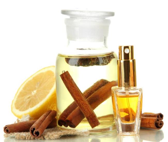 天福源 天福源食品包装设计欣赏(图4)