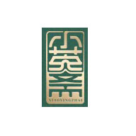 小英斋食品包装设计欣赏(图1)
