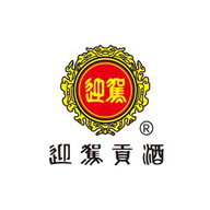 迎驾贡酒食品包装设计欣赏(图1)