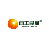 西王食品包装设计欣赏(图1)