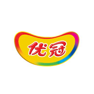 优冠食品包装设计欣赏(图1)