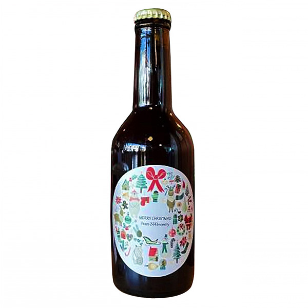 食品包装设计欣赏转体与节点(图1) 食品包装设计欣赏转体与节点(图1)