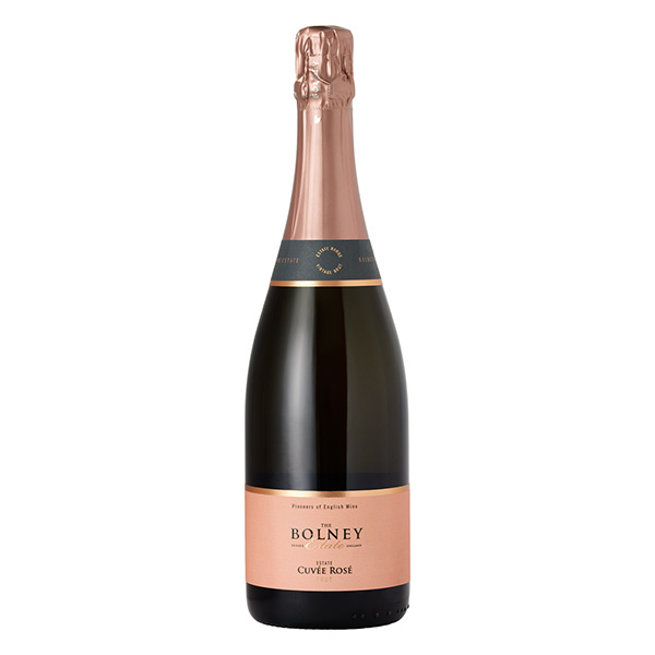 食品包装设计欣赏博尼居鲁士白鹤酒造包装设计欣赏(图1)