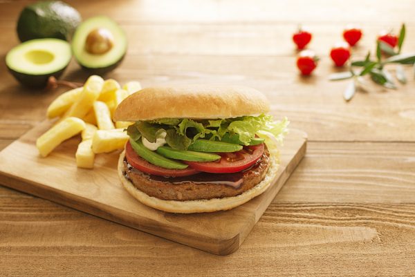 包装设计公司推荐借着今年春天备受瞩目的成套设备基础食品新冠灾祸的健康意识新开始了包装设计欣赏(图12)