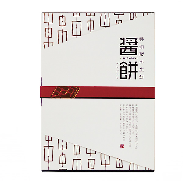 食品包装设计欣赏酱饼丸天酱油包装设计欣赏(图1)