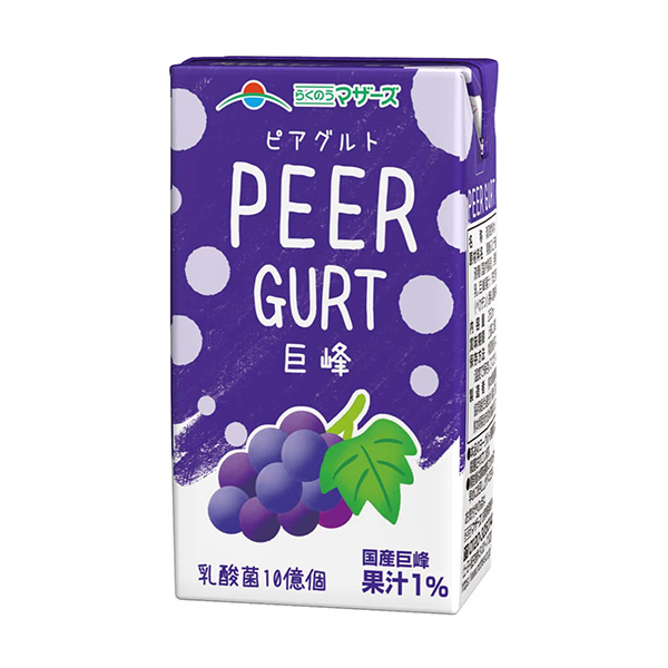 包装设计公司推荐巨峰骆驼妈妈包装设计欣赏(图1)