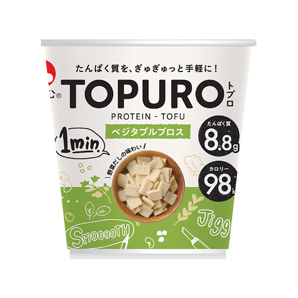 包装设计公司推荐旭松烹饪品包装设计(图1)
