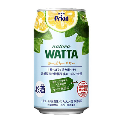 包装设计公司推荐开卖猎户啤酒酒类包装设计(图1)