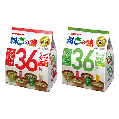包装设计公司推荐丰盛的酒家味道马可米调味料包装设计(图1)
