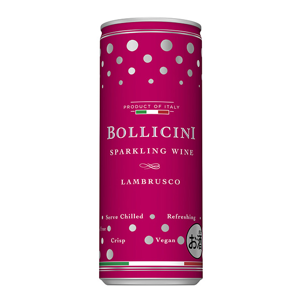 三得利(图1) 三得利(图1)