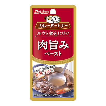 咖喱伙伴肉味糊温室(图1)