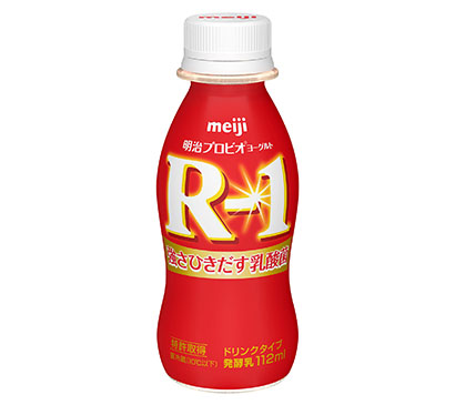 酸奶包装设计(图2)