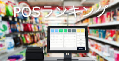 烹饪完成的咖喱包装设计(图1) 烹饪完成的咖喱包装设计(图1)