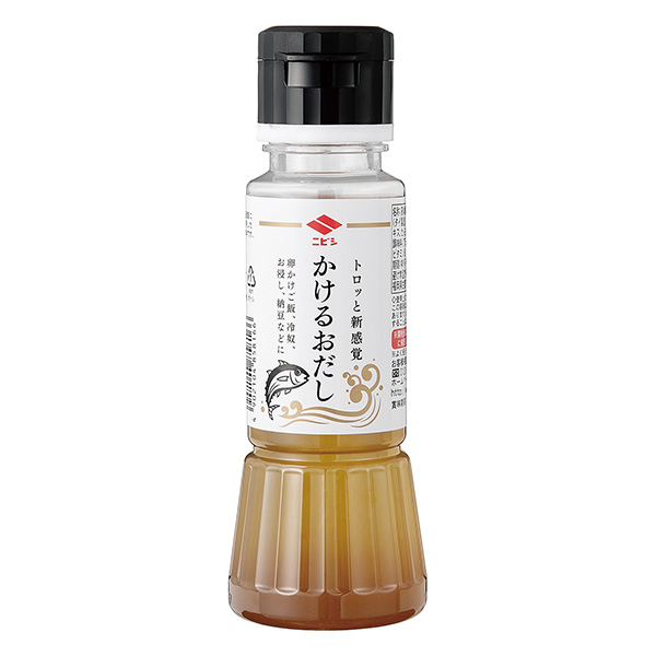 浇汁汤汁包装设计欣赏(图1)