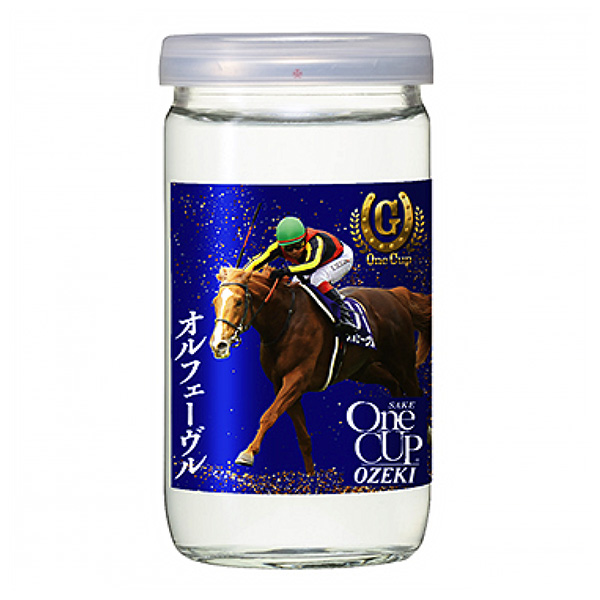 上撰一杯 G-OneCup 包装设计欣赏(图1)