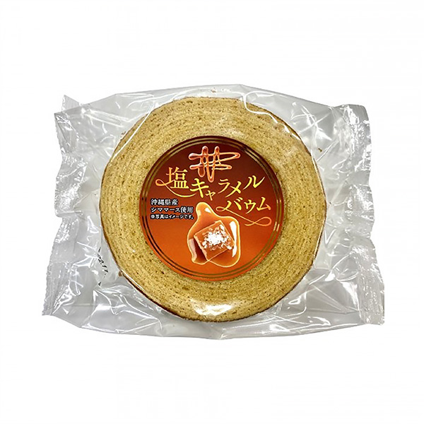 日上市包装设计(图1)