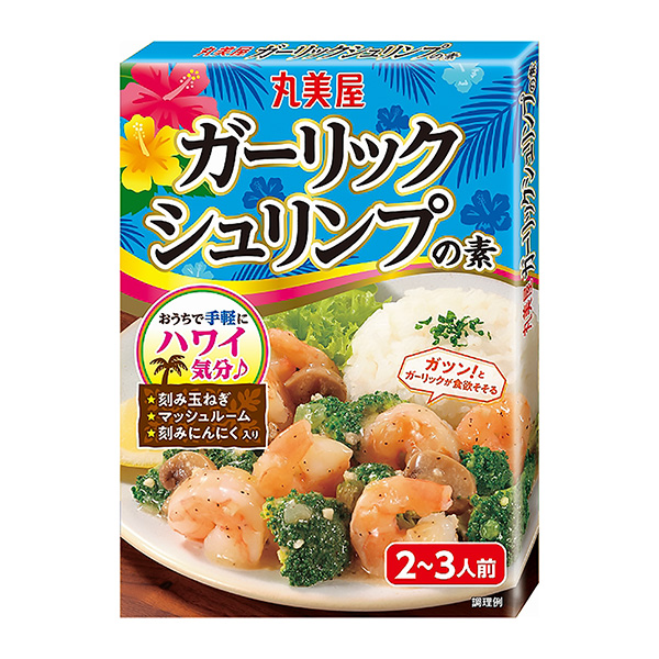 石斛虾素包装设计欣赏(图1)