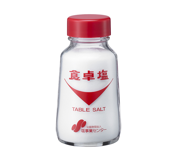 食盐包装设计(图3)