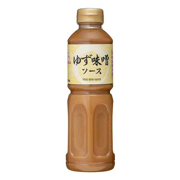 柚子酱包装设计欣赏(图1)