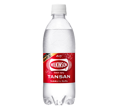 碳酸水包装设计(图2)