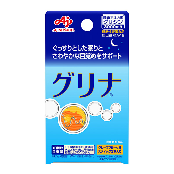 格里纳棒包装设计欣赏(图1)