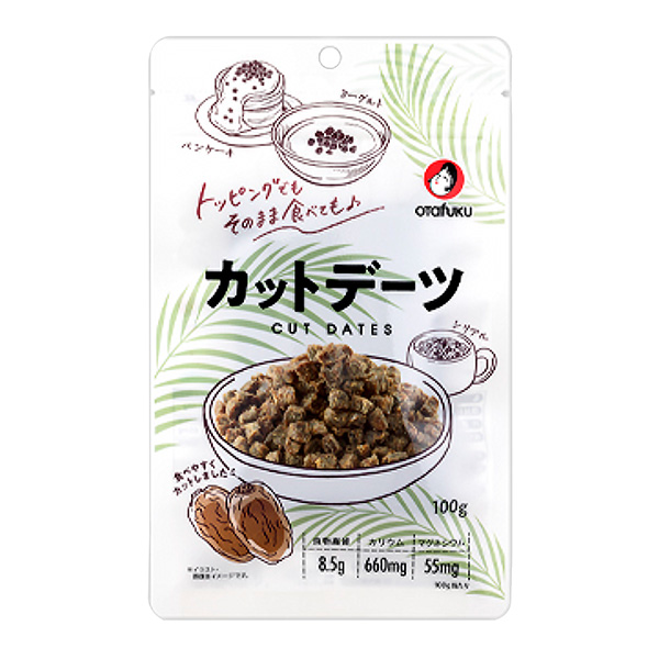 针织衫包装设计欣赏(图1)