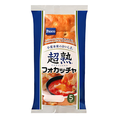 超熟面包敷岛制面包面包麦片类包装设计(图1)