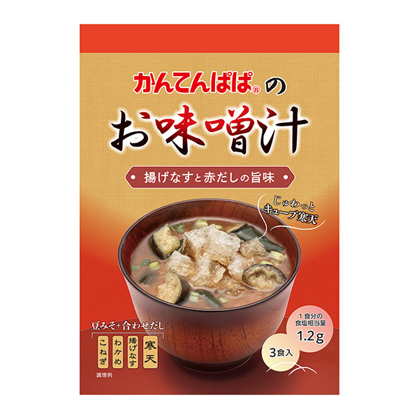 炸酱面油炸豆腐包装设计欣赏(图1)