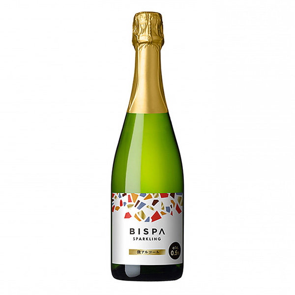 朝日啤酒果实清凉饮料包装设计(图1)