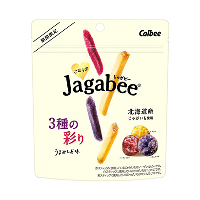 奖励种色彩美味卡比(图1)