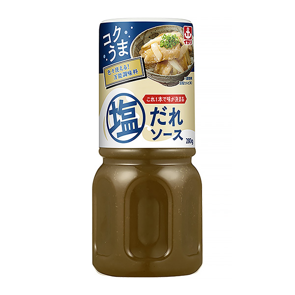 咸味酱包装设计欣赏(图1)