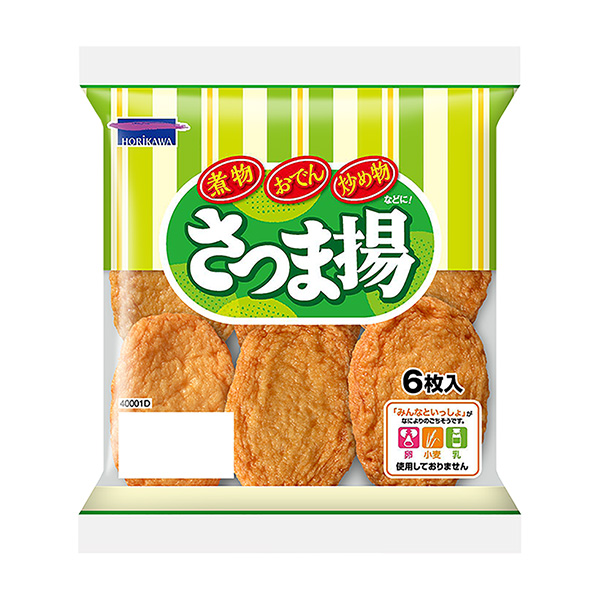 红薯扬包装设计欣赏(图1)