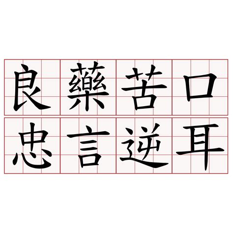 安踏集团产品包装设计(图1)
