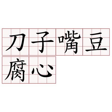 宝安区产品包装设计规定(图1)