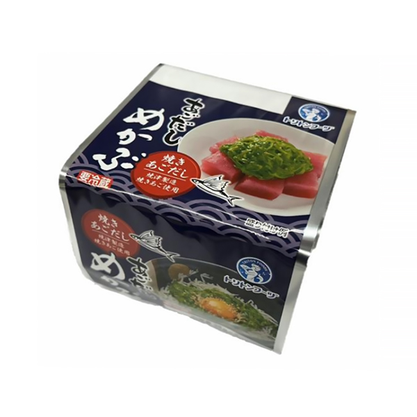 包装设计欣赏下巴·下巴·头盔(韩国产) (特里顿·胡茨) (图1)